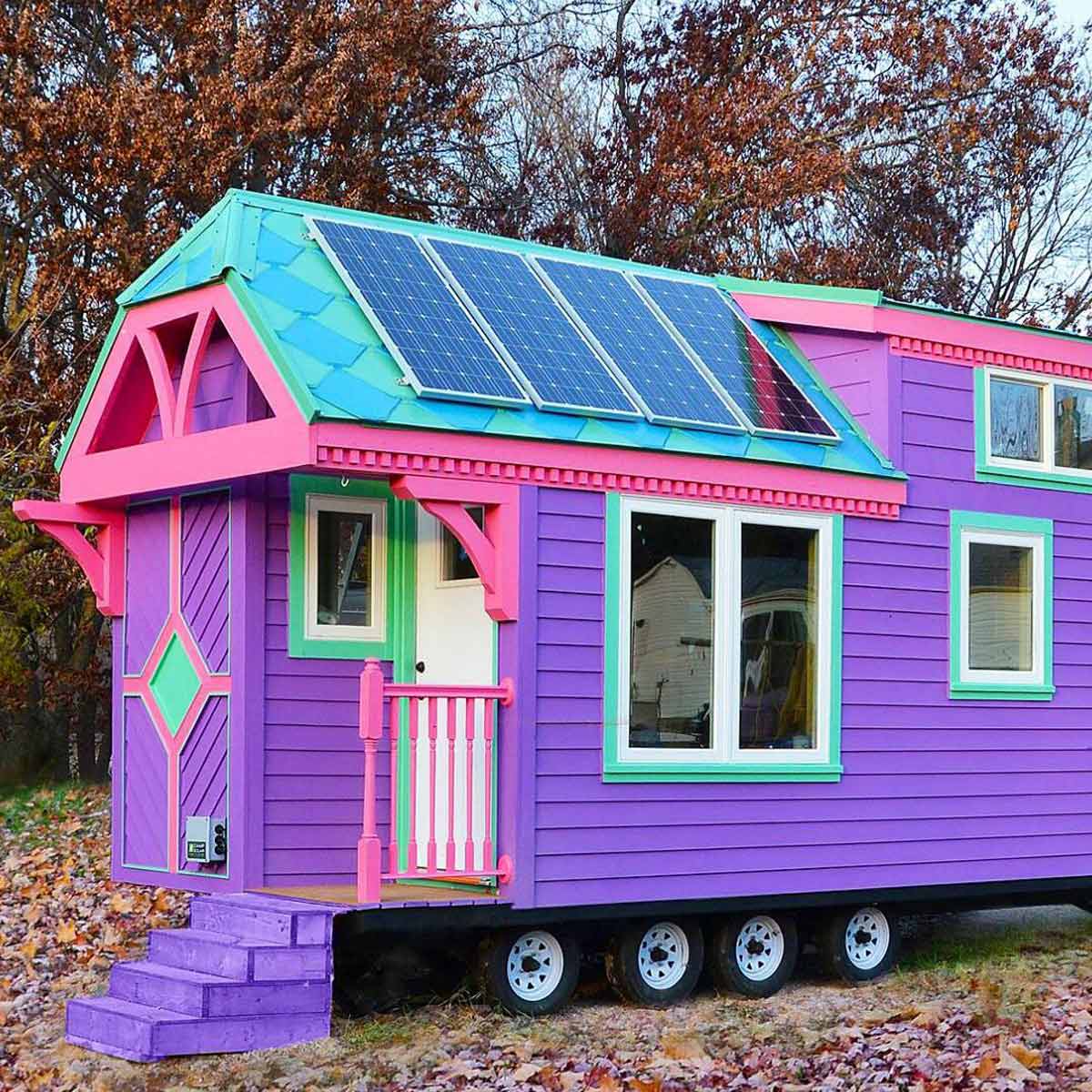 coolest-tiny-homes-in-each-state-news