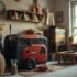 Photo-style image for "DIY Home Energy: Can You Really Cut Bills with a Generator Guide?" showing diy home energy