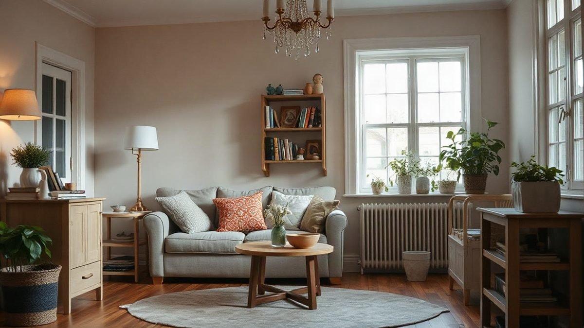 Photo-style image for "DIY Home Energy: Can You Really Cut Bills with a Generator Guide?" showing how do you judge a diy energy guide before buying?